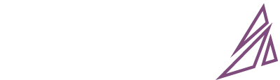 Pinnacle Event Rentals